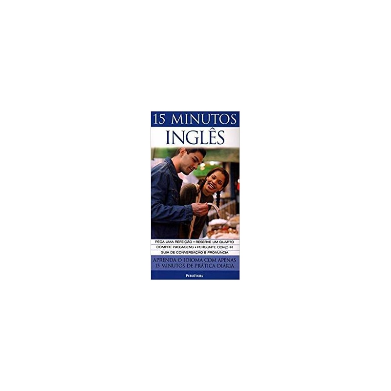 image_eb4d9ec8-cd14-4217-a450-eaf545a48e91