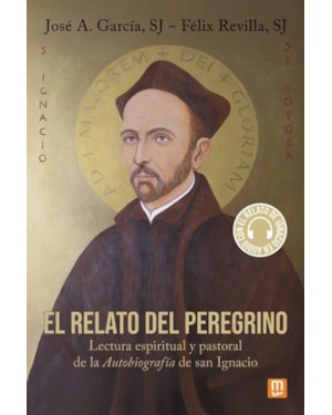 EL RELATO DEL PEREGRINO