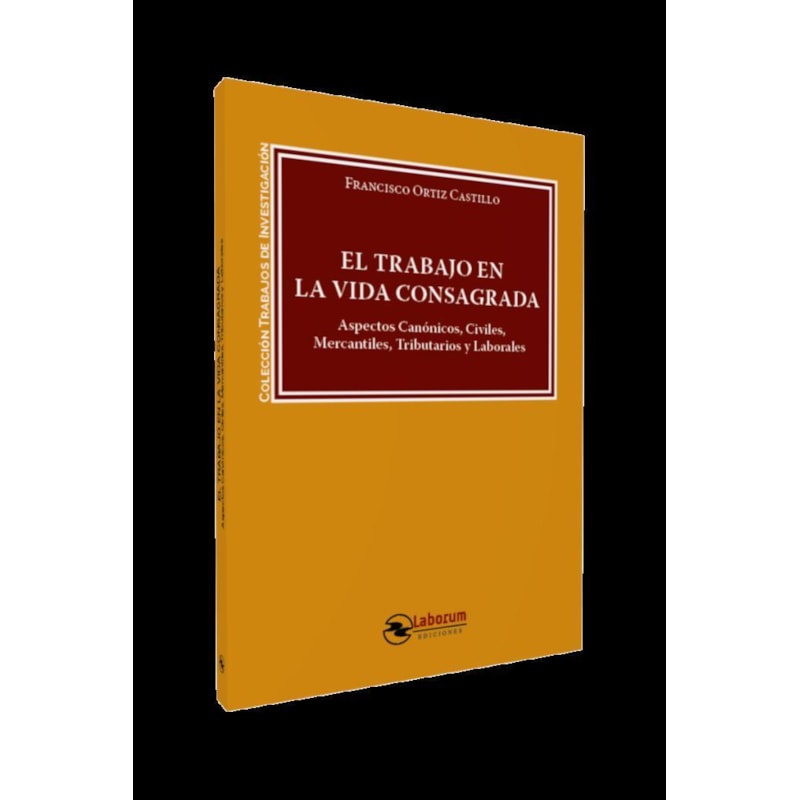 image_56c73302-a7a7-4ad0-bd5a-a2de3cd7c7aa