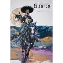 EL ZARCO