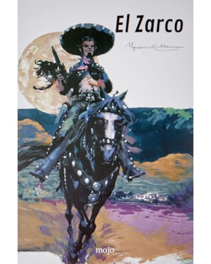 EL ZARCO