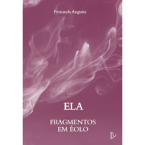 Ela: fragmentos em Éolo