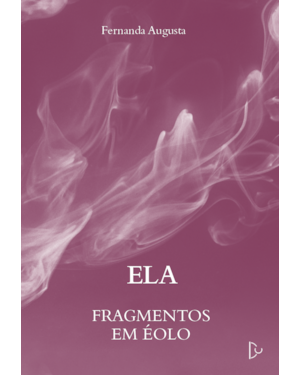 Ela: fragmentos em Éolo