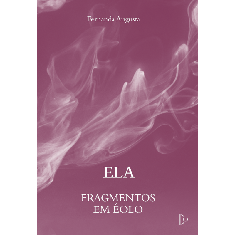 Ela: fragmentos em Éolo