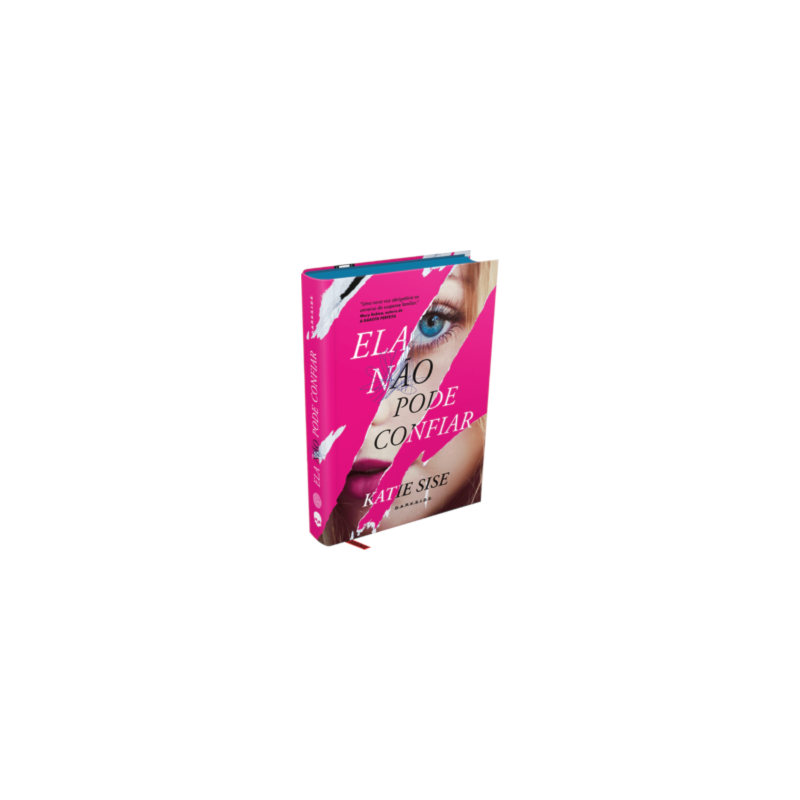 image_bb5d6aaa-b5a9-4763-9897-4ed1d20419ee