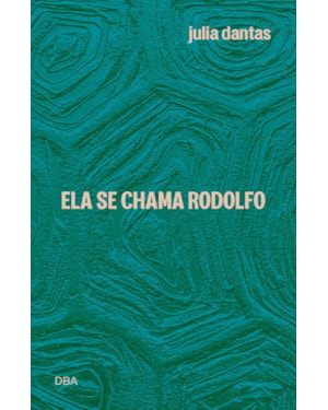 ELA SE CHAMA RODOLFO