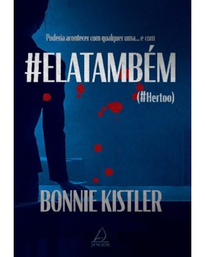 #ELATAMBÉM