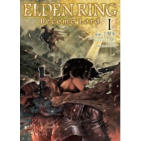 Elden Ring: Become Lord 01