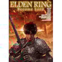 Elden Ring: Become Lord 02