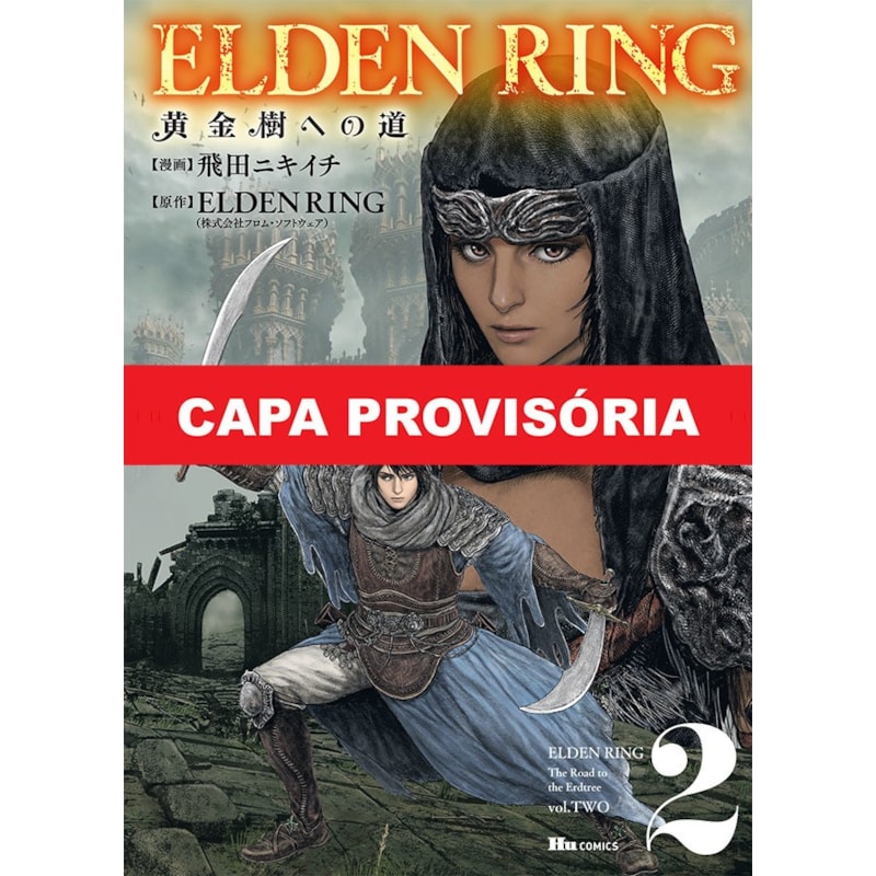 image_7cec79ad-2e37-47a6-ae24-ab05d07fa83a