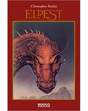 ELDEST