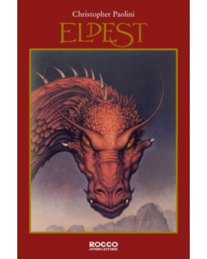 ELDEST