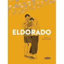 ELDORADO