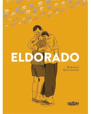 ELDORADO