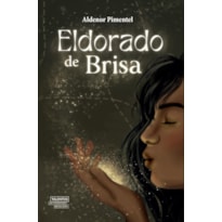 ELDORADO DE BRISA