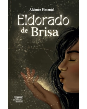 ELDORADO DE BRISA