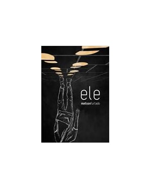 ELE