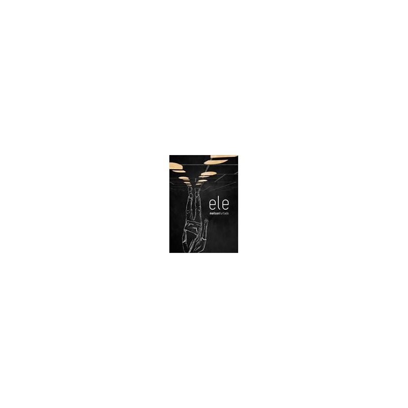 ELE