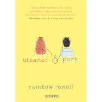 ELEANOR & PARK