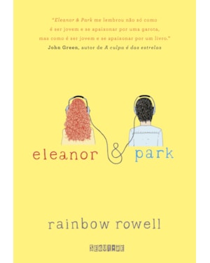 ELEANOR & PARK