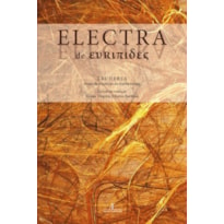 ELECTRA