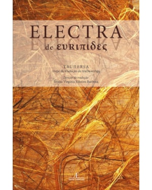 ELECTRA