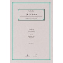 ELECTRA