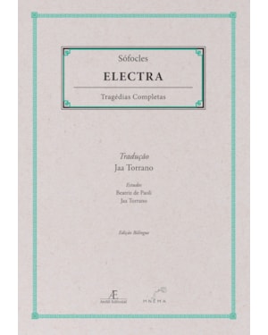 ELECTRA