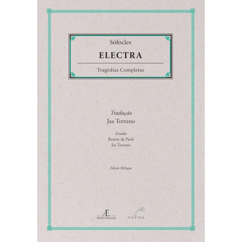 ELECTRA