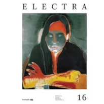 ELECTRA Nº 16 - PRIMAVERA 2022