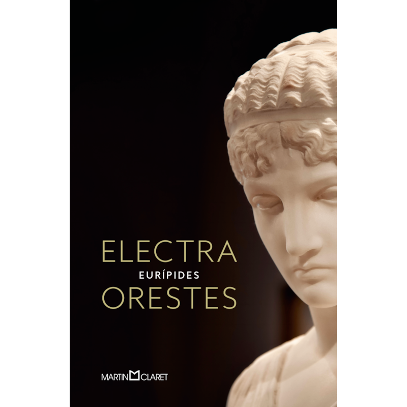 ELECTRA / ORESTES