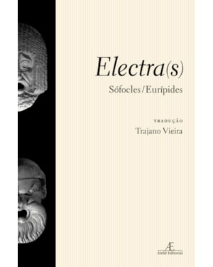 ELECTRA(S)