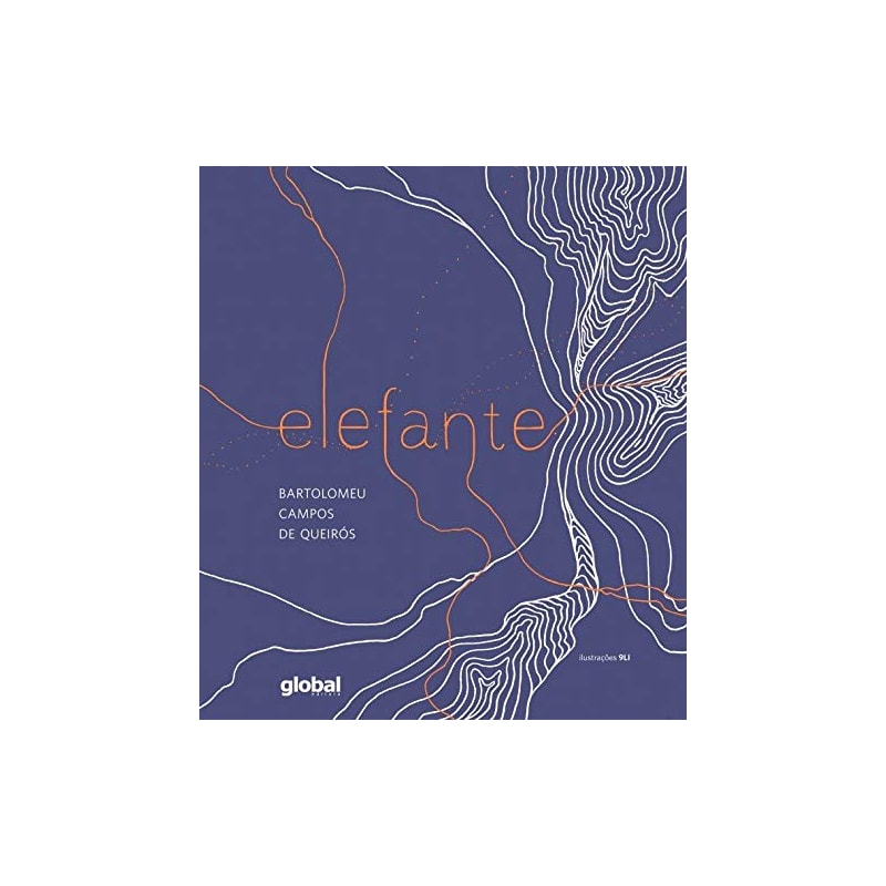 ELEFANTE