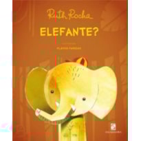 Elefante?