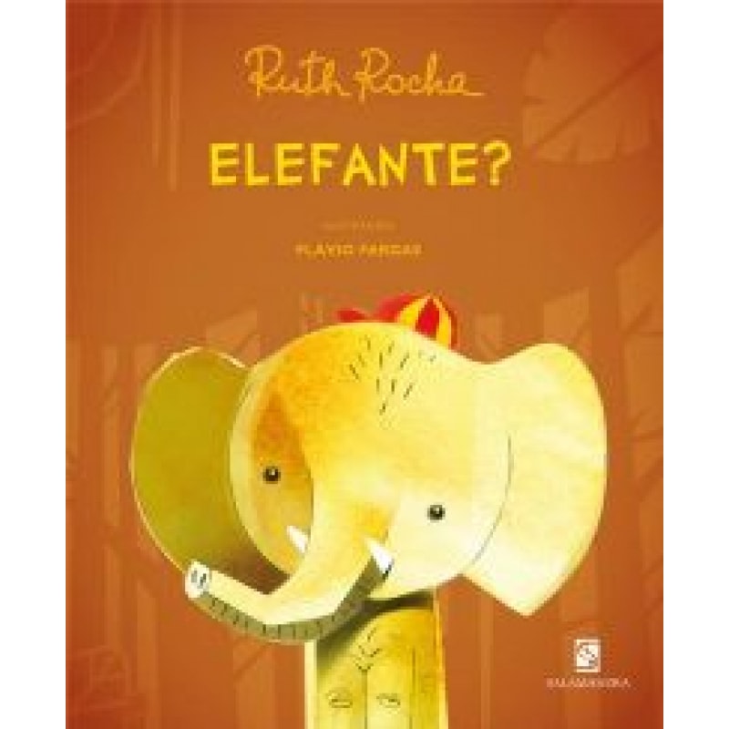 Elefante?