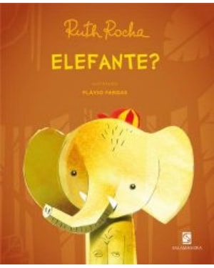 Elefante?