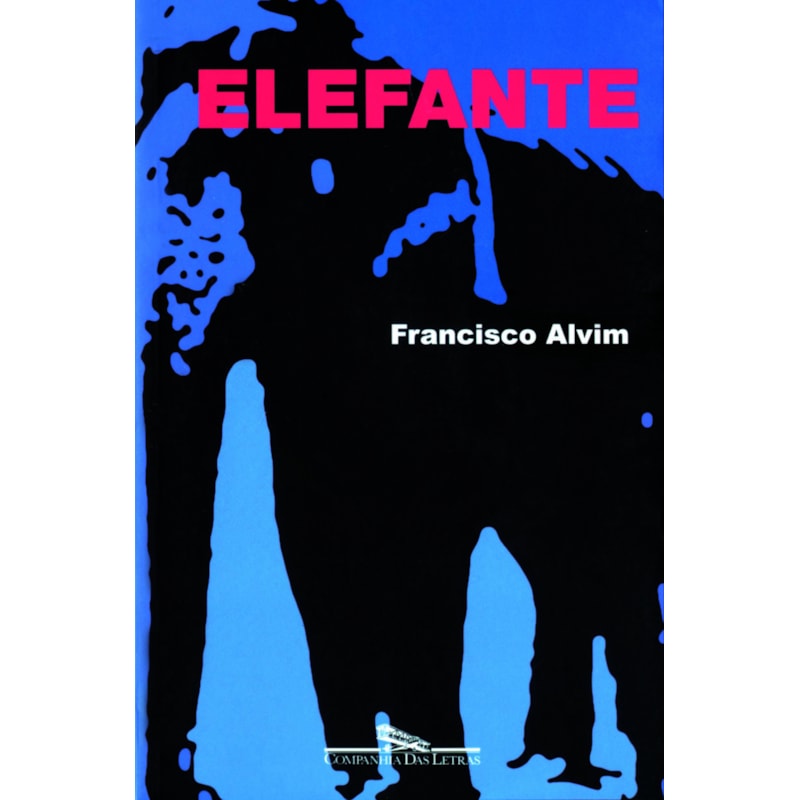 ELEFANTE