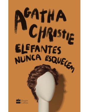 ELEFANTES NUNCA ESQUECEM