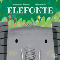 ELEFONTE