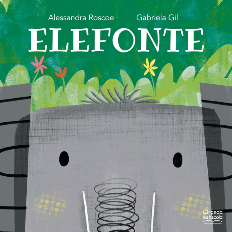 ELEFONTE