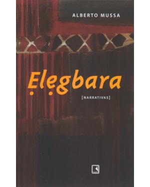 ELEGBARA