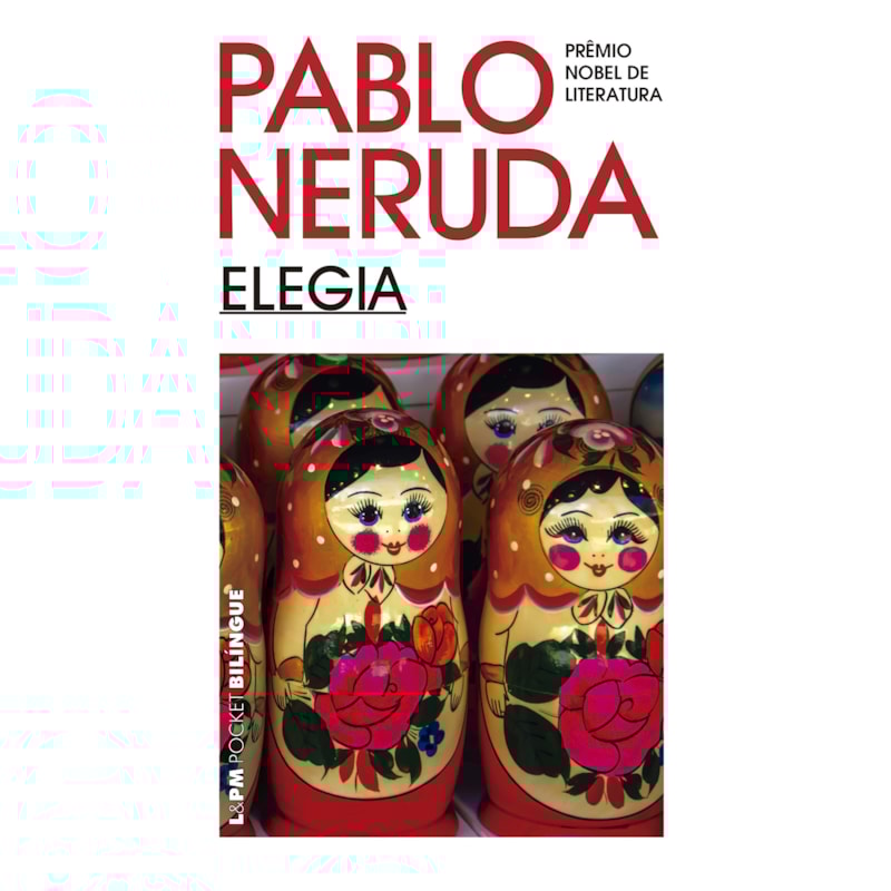 Elegia