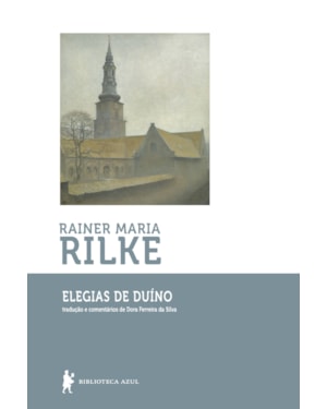 ELEGIAS DE DUÍNO