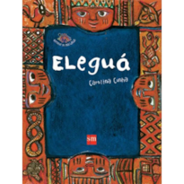ELEGUA