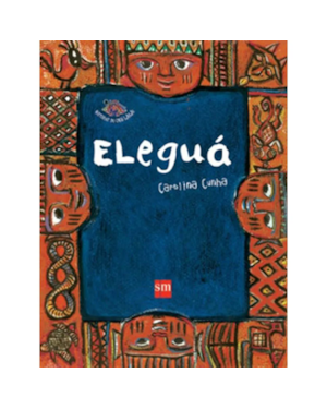 ELEGUA