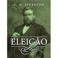 ELEIÇÃO