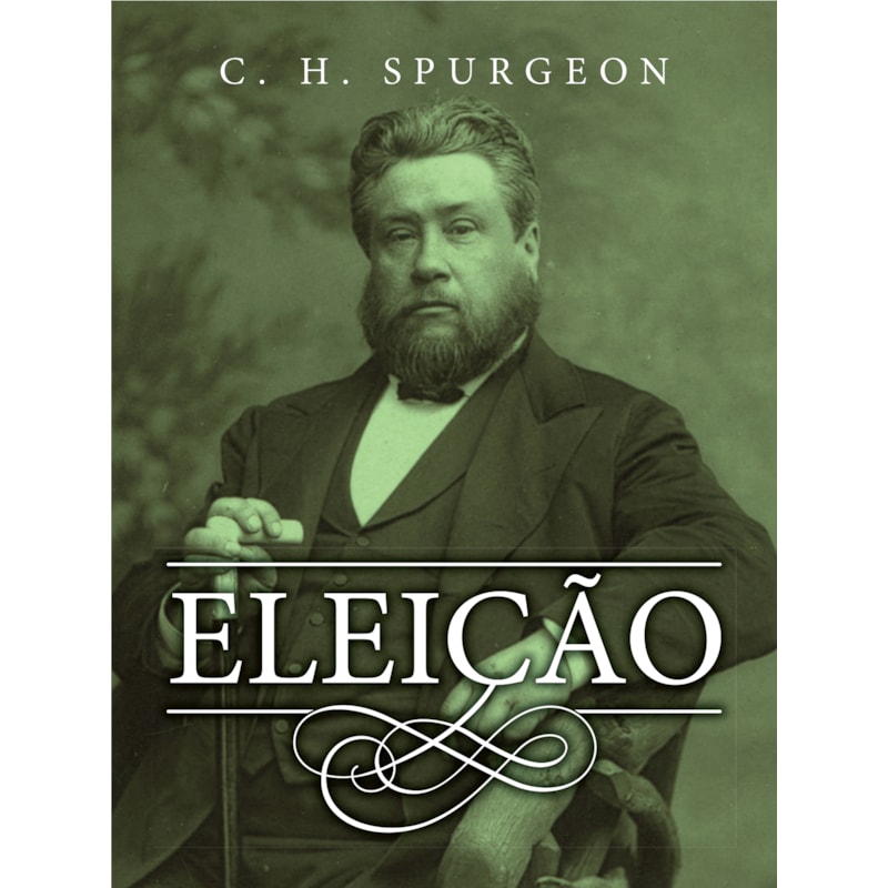 ELEIÇÃO