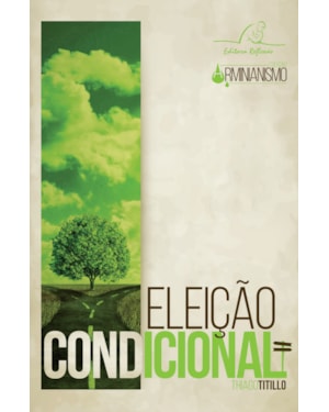 ELEIÇÃO CONDICIONAL