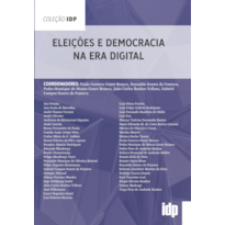 Eleições e democracia na era digital