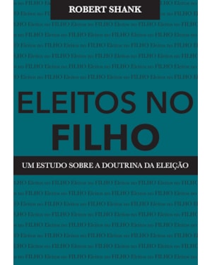ELEITOS NO FILHO